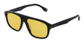 Police SPLQ65 700G