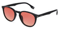 Police SPLQ82 700R