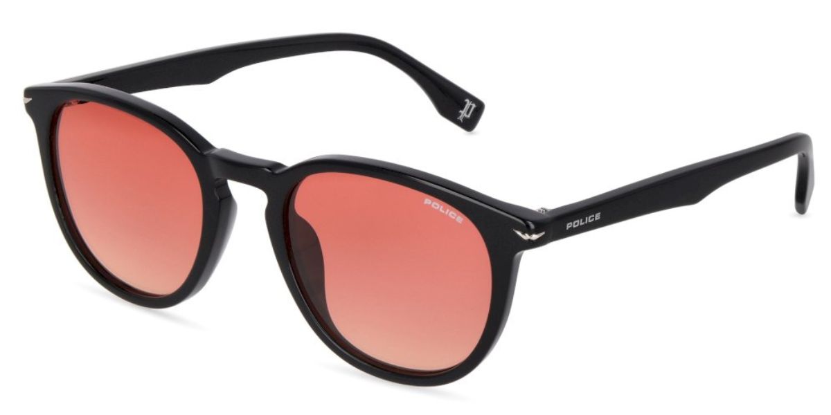 Police SPLQ82 700R