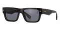 Police Supernova 1 SPLQ87 0700 Sunglasses