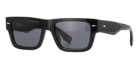 Police Supernova 1 SPLQ87 0700 - As Seen On Will Ferrell & Kimi Antonelli