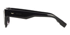 Police Supernova 1 SPLQ87 0700 Sunglasses