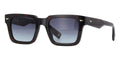 Police Supernova 2 SPLQ88 0722 Sunglasses