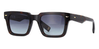 Police Supernova 2 SPLQ88 0722