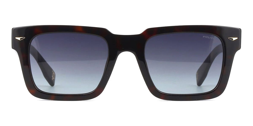 police-supernova-2-splq88-0722
