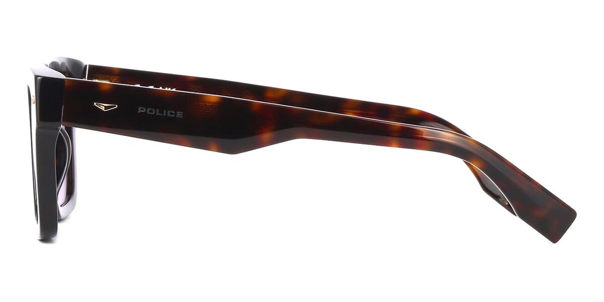 Police Sunglasses in Blue | Lyst UK Police Sunglasses in Blue | Lyst UK