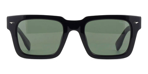 Police Supernova 2 SPLQ88 700Y Sunglasses