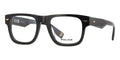 Police Supernova 3 VPLQ72 0700 Glasses