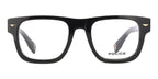 Police Supernova 3 VPLQ72 0700 Glasses