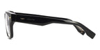 Police Supernova 3 VPLQ72 0700 Glasses