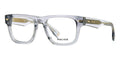Police Supernova 3 VPLQ72V 04G0 Glasses