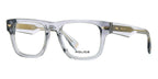 Police Supernova 3 VPLQ72V 04G0 Glasses