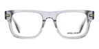 Police Supernova 3 VPLQ72V 04G0 Glasses