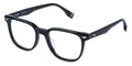 Police Supernova 7 VPLR65 0700 Glasses