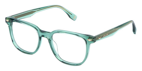 Police Supernova 7 VPLR65E 03GE Glasses