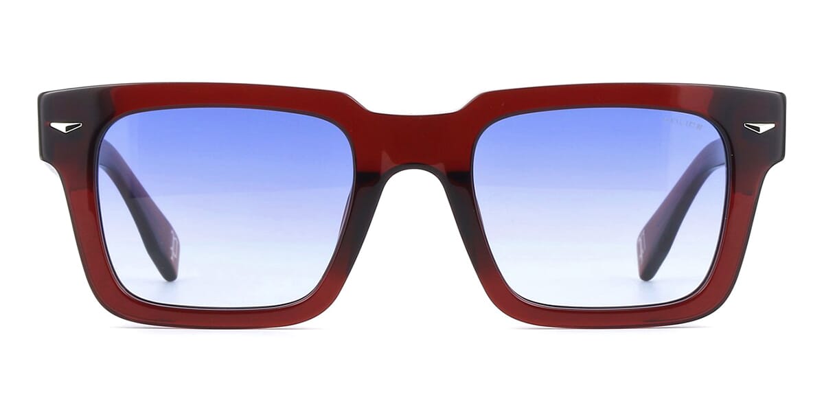 Police Supernova SPLQ88E 0V64 Sunglasses