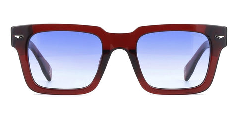 Police Supernova SPLQ88E 0V64 Sunglasses