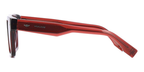 Police Supernova SPLQ88E 0V64 Sunglasses