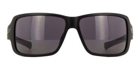 Police Tailwind 5 SPLN37 0U28 Sunglasses