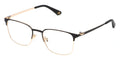 Police Tailwind Pro 1 VPLP14 0302 Glasses
