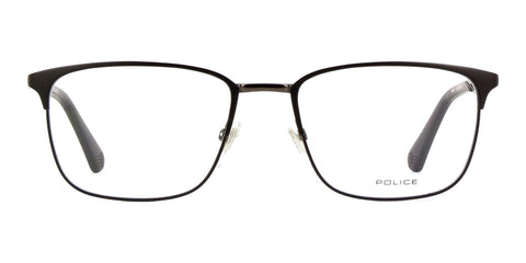 Police Wind 1 VPLF07 0K56 Glasses