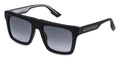Police x Mercedes AMG Petronas SPLR47M 0703 Sunglasses