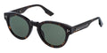 Police x Mercedes AMG Petronas SPLR48M 0722 Sunglasses