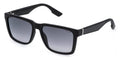 Police x Mercedes AMG Petronas SPLR49 0U28 Sunglasses