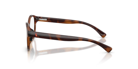 Polo Prep PP8550U 6249 Kids Frame Glasses