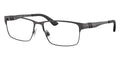 Polo Ralph Lauren PH1147 9215 Glasses