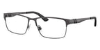 Polo Ralph Lauren PH1147 9215 Glasses