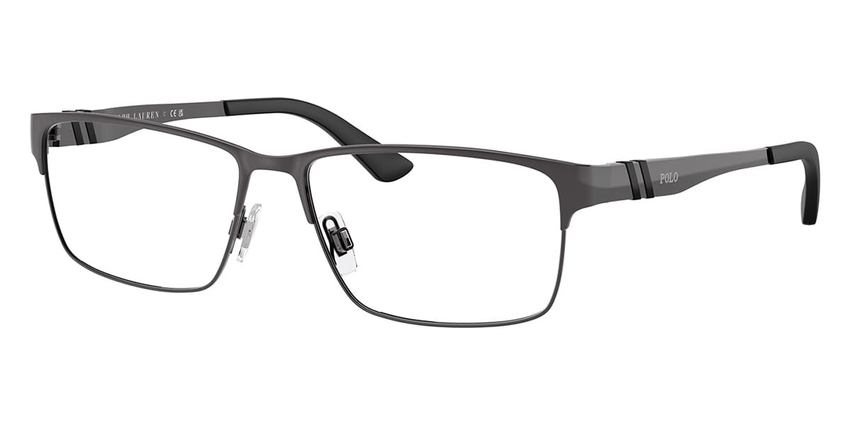 Polo Ralph Lauren PH1147 9215 Glasses