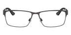 Polo Ralph Lauren PH1147 9215 Glasses