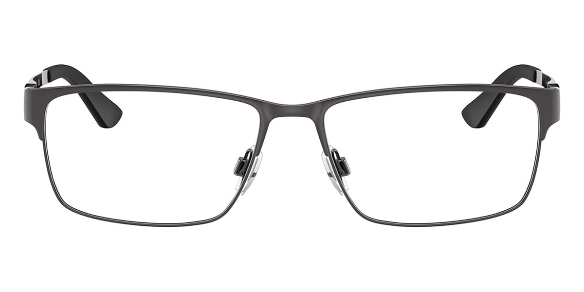 Polo Ralph Lauren PH1147 9215 Glasses