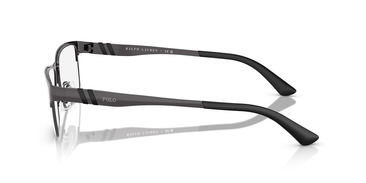 Polo Ralph Lauren PH1147 9215 Glasses