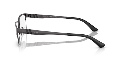 Polo Ralph Lauren PH1147 9215 Glasses