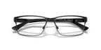 Polo Ralph Lauren PH1147 9215 Glasses