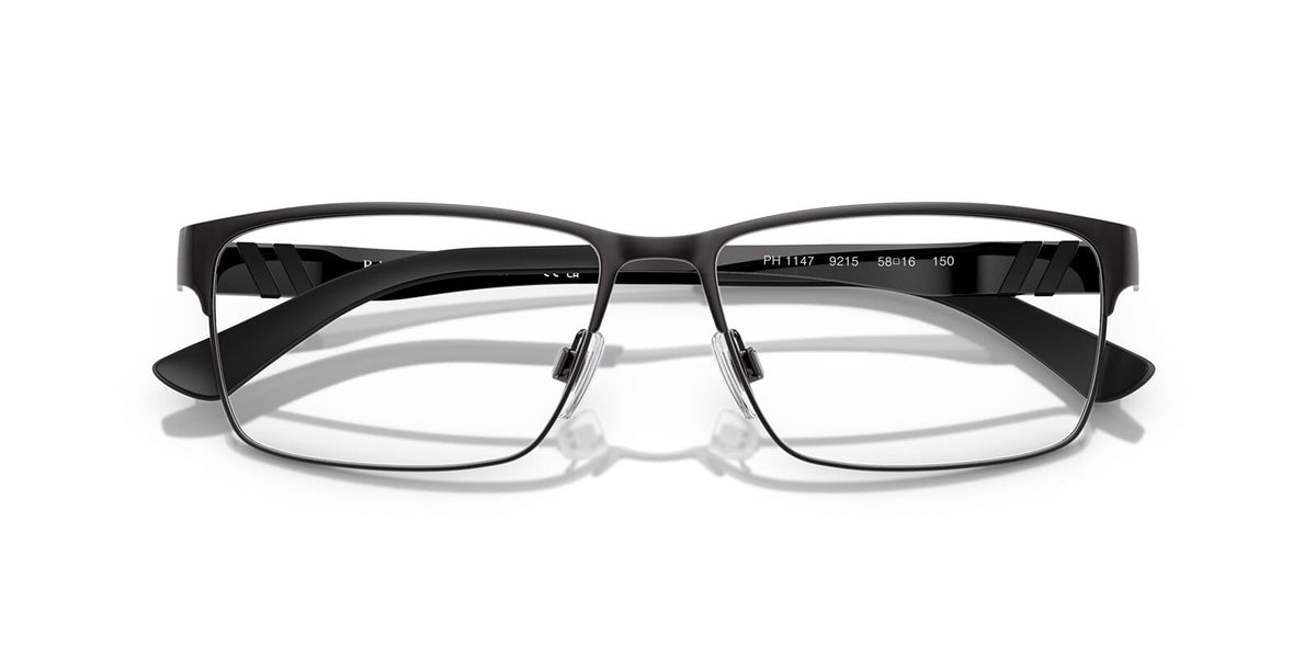 Polo Ralph Lauren PH1147 9215 Glasses
