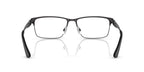 Polo Ralph Lauren PH1147 9215 Glasses