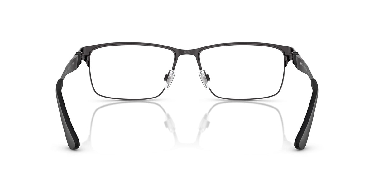 Polo Ralph Lauren PH1147 9215 Glasses