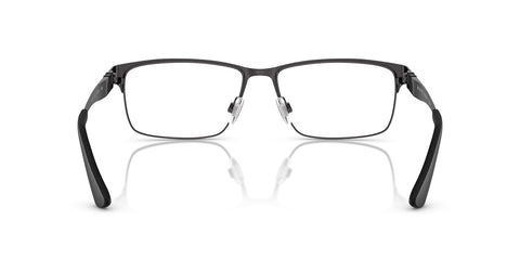 Polo Ralph Lauren PH1147 9215 Glasses