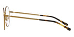 Polo Ralph Lauren PH1217 9324 Glasses