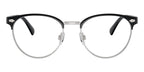 Polo Ralph Lauren PH1226 9223 Glasses