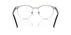Polo Ralph Lauren PH1226 9223 Glasses