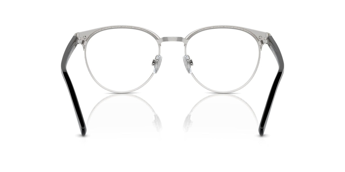 Polo Ralph Lauren PH1226 9223 Glasses