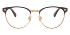Polo Ralph Lauren PH1226 9265 Glasses
