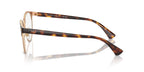 Polo Ralph Lauren PH1226 9265 Glasses