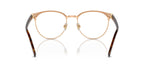 Polo Ralph Lauren PH1226 9265 Glasses