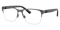 Polo Ralph Lauren PH1228 9307