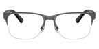 Polo Ralph Lauren PH1228 9307 Glasses